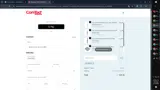 FREE50 coupon verification screenshot