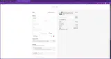 LoveNewArt coupon verification screenshot