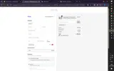 ArtLove10 coupon verification screenshot