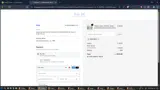TOGETHER10 coupon verification screenshot