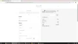 TOGETHER10 coupon verification screenshot