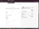 INTHISTOGETHER10 coupon verification screenshot
