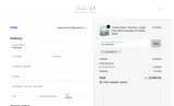 GIFTOFART10 coupon verification screenshot