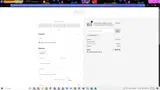 SPRINGART10 coupon verification screenshot