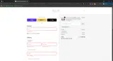 SPRINGART10 coupon verification screenshot
