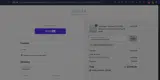 COASTALPAINTINGS2022 coupon verification screenshot