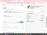 SummerArt2023 coupon verification screenshot