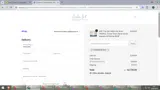 SummerArt2023 coupon verification screenshot