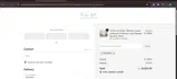 GiveArt22 coupon verification screenshot