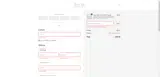 TrendingArt2024 coupon verification screenshot