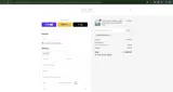 TrendingArt2024 coupon verification screenshot