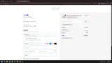TrendingArt2024 coupon verification screenshot