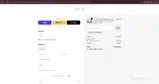 COLLECTARTPRINTS15 coupon verification screenshot