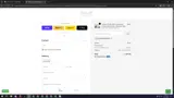 COLLECTARTPRINTS15 coupon verification screenshot