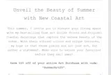 SummerArt25 coupon verification screenshot