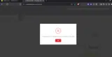holiday20 coupon verification screenshot