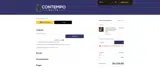 prez20 coupon verification screenshot