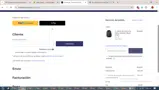 COMEBACKFOR10OFF coupon verification screenshot