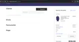 HONOR20 coupon verification screenshot