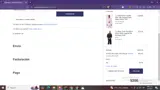 COMEBACKFOR10OFF coupon verification screenshot