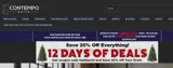 holiday20 coupon verification screenshot