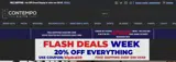 bigdeal20 coupon verification screenshot
