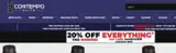 WEEKEND20 coupon verification screenshot