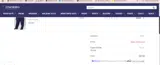 fall20 coupon verification screenshot