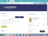 CYBER25 coupon verification screenshot
