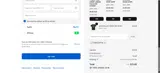 TABELO47720 coupon verification screenshot