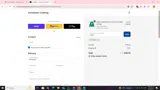 cold25 coupon verification screenshot