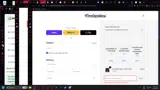 blackfriday25 coupon verification screenshot