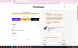 COLORADO80698 coupon verification screenshot