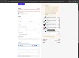 COLORADO80698 coupon verification screenshot