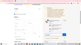 BINM96886 coupon verification screenshot