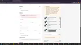 BINM33781 coupon verification screenshot