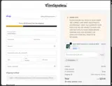 BINM60069 coupon verification screenshot