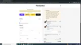 ESTRELLA51644 coupon verification screenshot