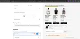 COLORADO51228 coupon verification screenshot