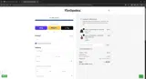 COLORADO80698 coupon verification screenshot