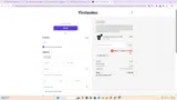 BINM21063 coupon verification screenshot