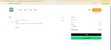 fabian05 coupon verification screenshot
