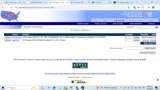 anuel22a coupon verification screenshot