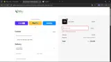 anue1 coupon verification screenshot