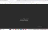 simplydiscount coupon verification screenshot
