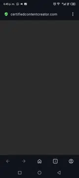 discount50% coupon verification screenshot