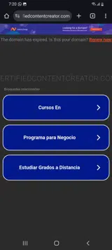 discount50% coupon verification screenshot