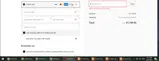 20GIDA coupon verification screenshot