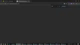 Enemy coupon verification screenshot
