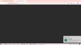 20DOYU coupon verification screenshot